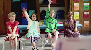 244 reactions · 42 shares | Curriculum lesson plans, teaching aids, free resources, and more for Christian Schools. | Abeka Christian School | Facebook