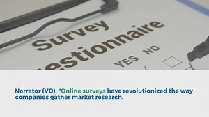 How to Make Money with Online Surveys: Your Ultimate Guide
