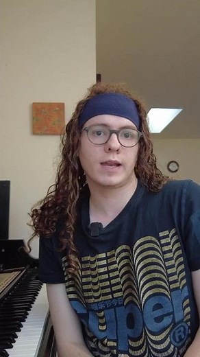 How To Read Music: Middle C, Treble G, and Bass F