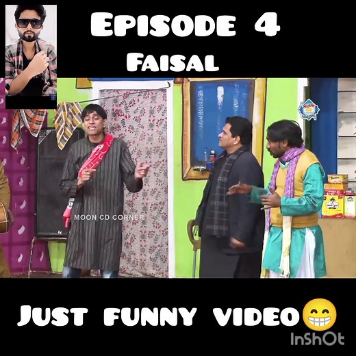 467K views · 10K reactions | #Faisal #video#challenge #funny #Just #viralvideochallenge 來藍藍來 | Shaikh Faisal | Facebook