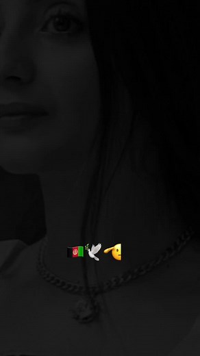 #🤭😌✌️🙄🥀❤️😔🙈 #پشتون_تاجیک_هزاره_ازبک_زنده_باد🇦🇫 #afghanistan🇦🇫 #foryou #❤️🥀🕊️✨🧸🖇️ #ghoomoafghanistan #🦁🇦🇫🦅🦅🦅🇦🇫🇦🇫🦁🦁🇦🇫🇦🇫🦅 #😌❤️🙄🤭✌️🥀 #🇦🇫🕊👑 #🇦🇫🕊🥀❤️😊 #🇦🇫🕊👑