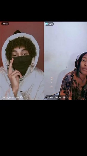 125K views · 2K reactions | #comedy #Ethiopia #ethiopian_tik_tok | Unofficial: Ethiopia | Facebook