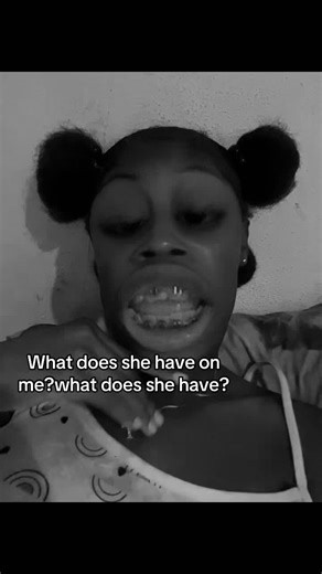 Understanding the Impact of Fatherlessness: A Heartfelt Reflection