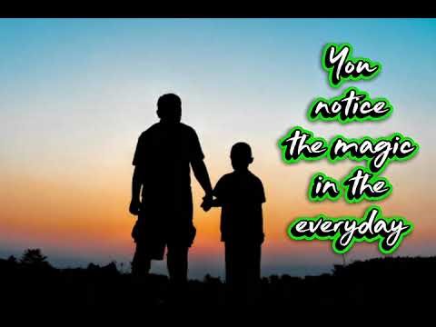 Paper Notes - composed & sung by Vhen Bautista aka Chino Romero