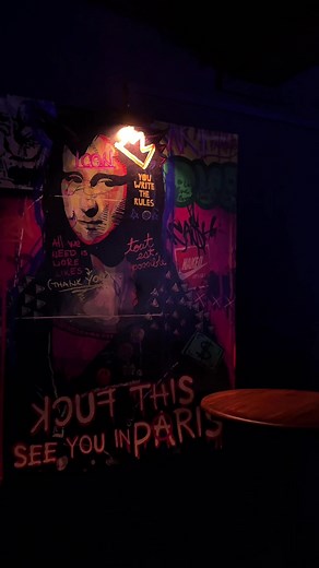 Clubbing in Sri Lanka: A Nightlife Adventure