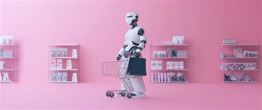 AI in Retail: 10 Use Cases and an Implementation Guide (2026) - Shopify Philippines