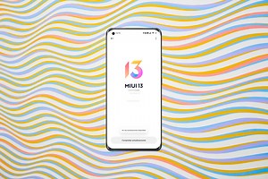 Si ya tienes MIUI 13, así puedes actualizar a MIUI 13.5