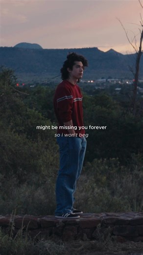 this part of moths >>> #conangray #moths #wishbonedeluxe | moths conan gray