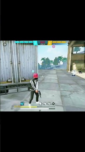 CS:GO’s Honor Score System is a SCAM#freefire #gaming #shortsfeed