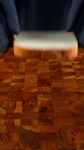 cooking and eating chicken and waffles #fyp #asmr #mukbang #cooking #chicken #waffles#231 | Zach Choi