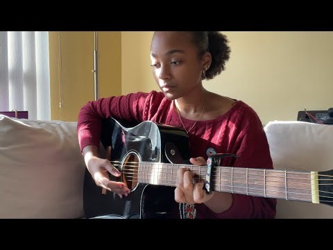 Doomsday- Lizzy McAlpine (cover) #lizzymcalpine #doomsday 