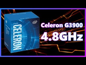 Overclocking Locked CPUs on the Z170 OC Formula