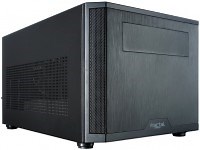 Корпус Fractal Design Core 500