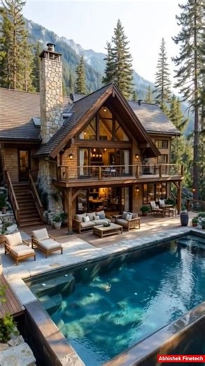 From Abandoned Backyard to Dream Oasis with Stunning Pool Transformation#timelapse #lifeisbutadream