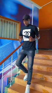 Home ni Ahono Green... Gem Yala... Siaya County | Odalo Fred Ouma