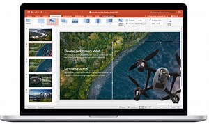 Microsoft Office 2019 Mac Too