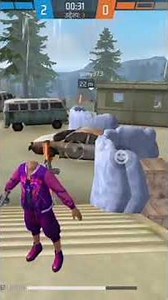 auto headshot injector free headshot injector free fire auto headshot injector