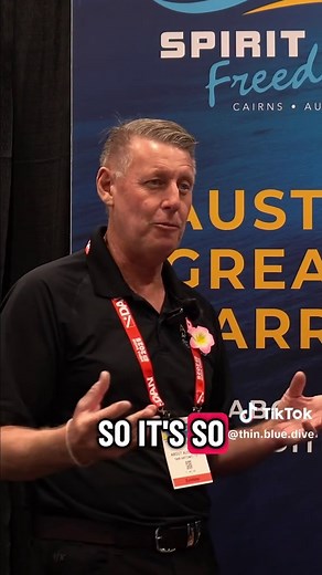 Discover the Great Barrier Reef: Dive into Australia's Wonders