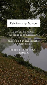 👇🏻THIS is for you! Grab my FREE Guide: 7 Simple Steps To Better Communication For Couples. Comment 7STEPS and I’ll send you the link. . . . . . #RelationshipAdvice #healthycommunication #communication #relationshiptips #betterrelationships #happycouplesconnect #communicationstips #improverelationships #viral #buildconnection #selfreflect #healthyrelationship #conflictresolution #validation #validationinrelationships | Happycouplesconnect