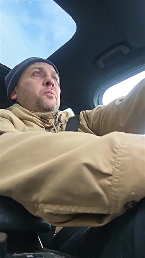 Squeeky Clean Scarborough – Homeless Awareness Community Support Services All I’ve been seeing across Facebook lately is homeless awareness — on different pages, in different towns, on different platforms. And honestly, it’s great to see. On my own profile alone there have been over 8 million views. That means people are watching, people are sharing, and people are finally paying attention. That matters. I see others who have been doing this for months — filming, taking photos, showing the reali