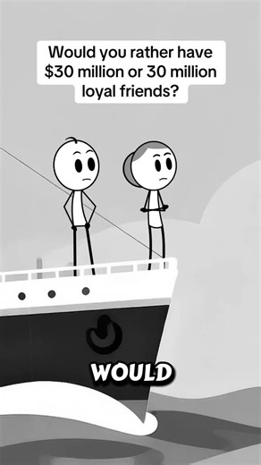 #creatorsearchinsights