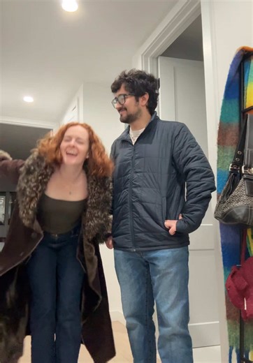 ry (@ryebread.thorneberry)’s videos with I told you things x sign of the times - liv°~☆*