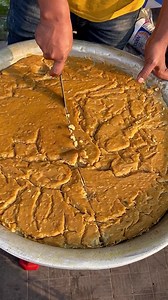 844K views · 7.3K reactions | Amazing Jhal Muri Making | Street Food Hunting | Facebook