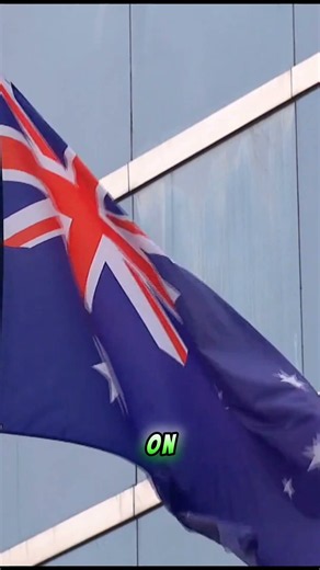 169 Countries FREE! Why the Australian Passport is a Golden Ticket