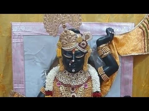 Prabha Gupta -k3b is live