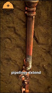 5.5K views · 66 reactions | #SafetyFirst #WorkplaceSafety #StaySafe...