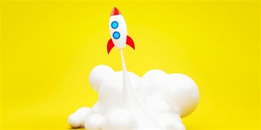 How to Boost Your Mood Right Now, According to Science