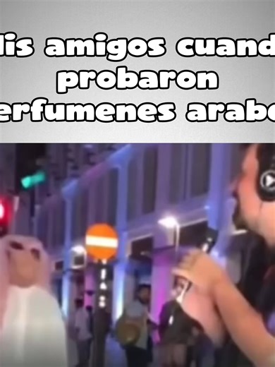 Clásicos de Argentina: Humor y Memes