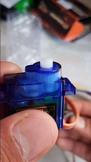 Radiolink RC4GS Gyro Receiver