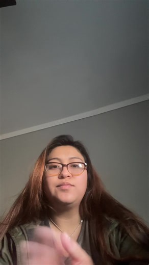 NataFe🐼 OG (@pandaballer23)’s videos with original sound - NataFe🐼 OG