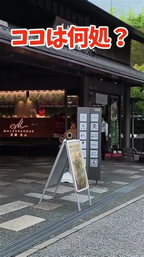 京都の人気観光スポット‼️ #京都 #京都観光 #京都旅行