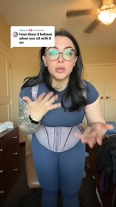 🥰⏳Shape your figure like never before! • ✨Extreme abdominal compression • ✨Waist slimming • ✨Adheres to your skin for a sleek, second-skin feel 🎉Get yours now👉🛒www.curvy-faja.com ❤️‍🔥8% off your first order (code CVY) Buy 2 = 10% off (SSU10) Buy 3 = 15% off (SSU15) Buy 4 = 20% off (SSU20) | Curvyfajaes