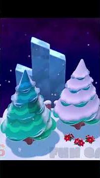 Super Mario 3D World - Gameplay Walkthrough (Wii U) - SHORT #supermariobros #supermario3dworld