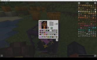 explorer's eve v1.6.3 单人极限22 凋零风暴半小时人世体验卡