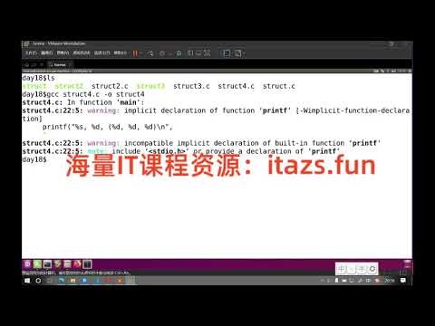 阿豪讲Framework写给应用开发的Android Framework教程合集-优课IT分享