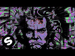 Ariis - 5th Symphony phonk (Official Audio)