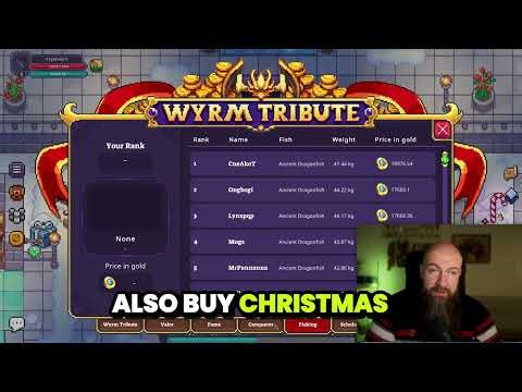 Calamity Is One of the Most Underrated Web3 Games Right Now 👀