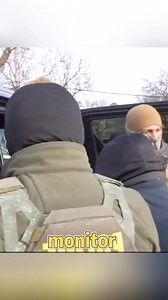 ICE Using Surveillance Software to Track Neighborhoods Door to Door New reports indicate that ICE is using surveillance software to track neighborhoods door to door as part of an aggressive 2026 enforcement push. Using tools like Zignal Labs AI and Locate X, federal agents are reportedly analyzing location data from mobile apps to map out high-density neighborhoods and track individual movement patterns. This high-tech approach allows agents to create "day-in-the-life" profiles of residents, ide