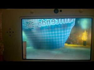 RPG-Game Project for Nintendo 3DS [Unity] [Part 10 - Cloth & DoubleSided Shader] - by Cellenseres