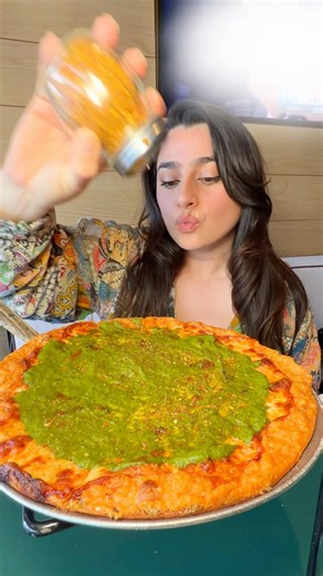Has someone taken you on a date to one of LA’s hardest reservations yet?!