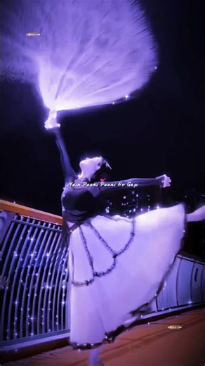 Paani Paani | Slowed & Reverb | Status Video 💫👰🏻‍♂️🎀#trending #love #aesthetic #viralshorts