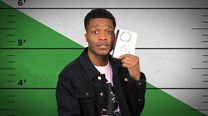 Watch MTV2's Guy Code Season 4 Episode 6: Puking, guilt, and a bathrooms update. - Paramount