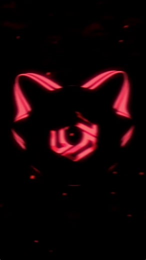 Use Headset for Phonk Music