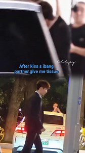 377K views · 6.9K reactions | Walang tatalo sa mommy ni quanquan bawal ang tissue baka s labas matutulog si Dada藍藍藍藍 si min hui at GU xixi lang pwd.mag PA baby sa harap ni dada #everyonehighlightsfollowers #everyoneシ゚ #theloveyougiveme2023 #wangyuwen王玉雯 #wangziqi王子奇 #WangWangCouple | Ummie | Facebook