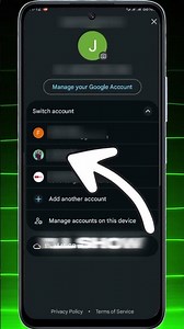 HOW TO CREATE UNLIMITED GMAIL ACCOUNT WITHOUT PHONE NUMBER VERIFICATION - 2025