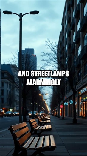 Thermal Weave: The Silent Data Fabric